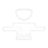 Untitled-4-02.png