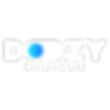 Untitled-4-01.png