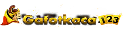 GATOTKACA123 Rekomendasi Situs Slot88 Qris Deposit 10k Cocok untuk Pemula Tanpa Resiko